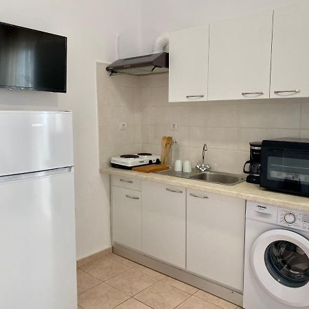 New Apartment, Close To The Beach, In Kos Town "3" 외부 사진
